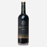 Chateau Bellerives Dubois Merlot